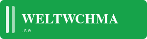 WELTWCHMA